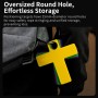 Selens T-Type Positioning Mark (4 Colors Set)