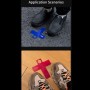 Selens T-Type Positioning Mark (4 Colors Set)