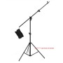 Selens Sand Bag Small - SE-032