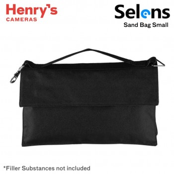 Selens Sand Bag Small - SE-032