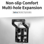 Selens Monitor Handle SVB12-MH