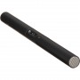 Sennheiser Shotgun Microphone MKE-600