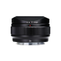 SG IMAGE AF 35mm F2.2 Lens L-mount Black