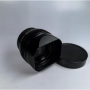 SG IMAGE AF 35mm F2.2 Lens L-mount Black