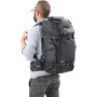 Shimoda Action X40 v2 Starter Kit (Med DSLR CU) - Black