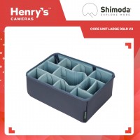 Shimoda Core Unit Large DSLR V3