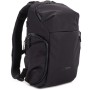 Shimoda Urban Explore 20 (w/ Core Unit) - Anthracite