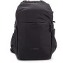 Shimoda Urban Explore 20 (w/ Core Unit) - Anthracite