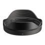 Sigma 135mm F1.4 DG Art For Sony E / L- Mount