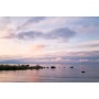 Sigma 135mm F1.4 DG Art For Sony E / L- Mount