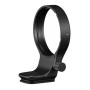 Sigma 135mm F1.4 DG Art For Sony E / L- Mount