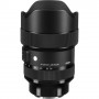 Sigma 14-24mm F2.8 DG DN ART for Sony E Mount