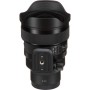 Sigma 14mm F1.4 DG DN for Sony E Mount