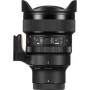 Sigma 14mm F1.4 DG DN for Sony E Mount