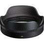 Sigma 15mm F1.4 DC | Contemporary for X Mount