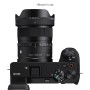 Sigma 15mm F1.4 DC | Contemporary for X Mount