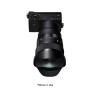 Sigma 15mm f1.4 DG DN Diagonal Fisheye for Sony E-Mount