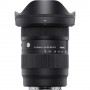 Sigma 16-28mm F2.8 DG DN Contemporary for Sony E Mount