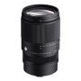 Sigma 16-300mm F3.5-6.7 DC OS Contemporary Lens (Sony E/Canon RF/Fujifilm X)
