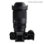 Sigma 16-300mm F3.5-6.7 DC OS Contemporary Lens (Sony E/Canon RF/Fujifilm X)