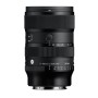 Sigma 17-40mm F1.8 DC Art Lens (Sony E/Canon RF/Fujifilm X)