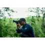 Sigma 20-200mm F3.5-6.3 DG Contemporary Lens for Sony E / L- Mount