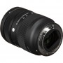 Sigma 28-70mm F2.8 DG DN Art for Sony E Mount