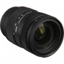 Sigma 28-70mm F2.8 DG DN Art for Sony E Mount