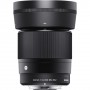 Sigma 30mm F1.4 DC DN (F/SE) for Sony