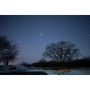 Sigma 35mm F1.2 DG II Art for Sony E / L- Mount