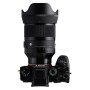 Sigma 35mm F1.2 DG II Art for Sony E / L- Mount