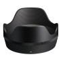 Sigma 35mm F1.2 DG II Art for Sony E / L- Mount