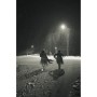 Sigma 35mm F1.2 DG II Art for Sony E / L- Mount