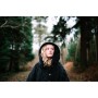 Sigma 35mm F1.2 DG II Art for Sony E / L- Mount