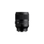 Sigma 35mm F1.2 DG II Art for Sony E / L- Mount