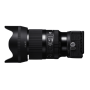 Sigma 50mm F1.4 DG DN Sony E Mount