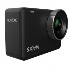 SJCAM SJ10X