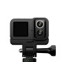 SJCAM SJ20 Pro Kit Dual Lens Action Camera