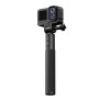 SJCAM SJ20 Pro Kit Dual Lens Action Camera