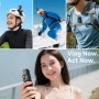 SJCAM C300 Pocket Action Camera