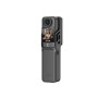 SJCAM C400 Handheld Action Camera