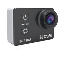 SJCAM SJ7 STAR