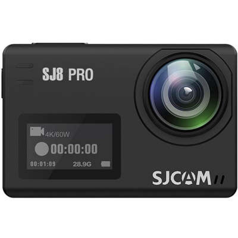 SJCAM SJ8 PRO