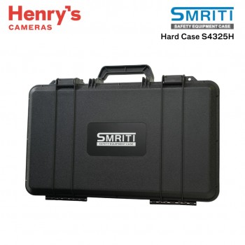SMRITI Hard Case S4325H SMRITI Hard Case S4325H