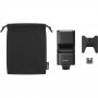 SONY HVL-F28RM EXTERNAL FLASH WITH WIRELESS RADIO  CONTROL