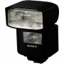 SONY HVL-F45RM WIRELESS RADIO FLASH (SONY PHILS)