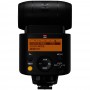 SONY HVL-F45RM WIRELESS RADIO FLASH (SONY PHILS)