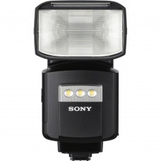 SONY HVL-F60RM EXTERNAL FLASH (SONY PHILS)