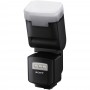 SONY HVL-F60RM EXTERNAL FLASH (SONY PHILS)