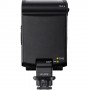 Sony HVL-F20M External Flash